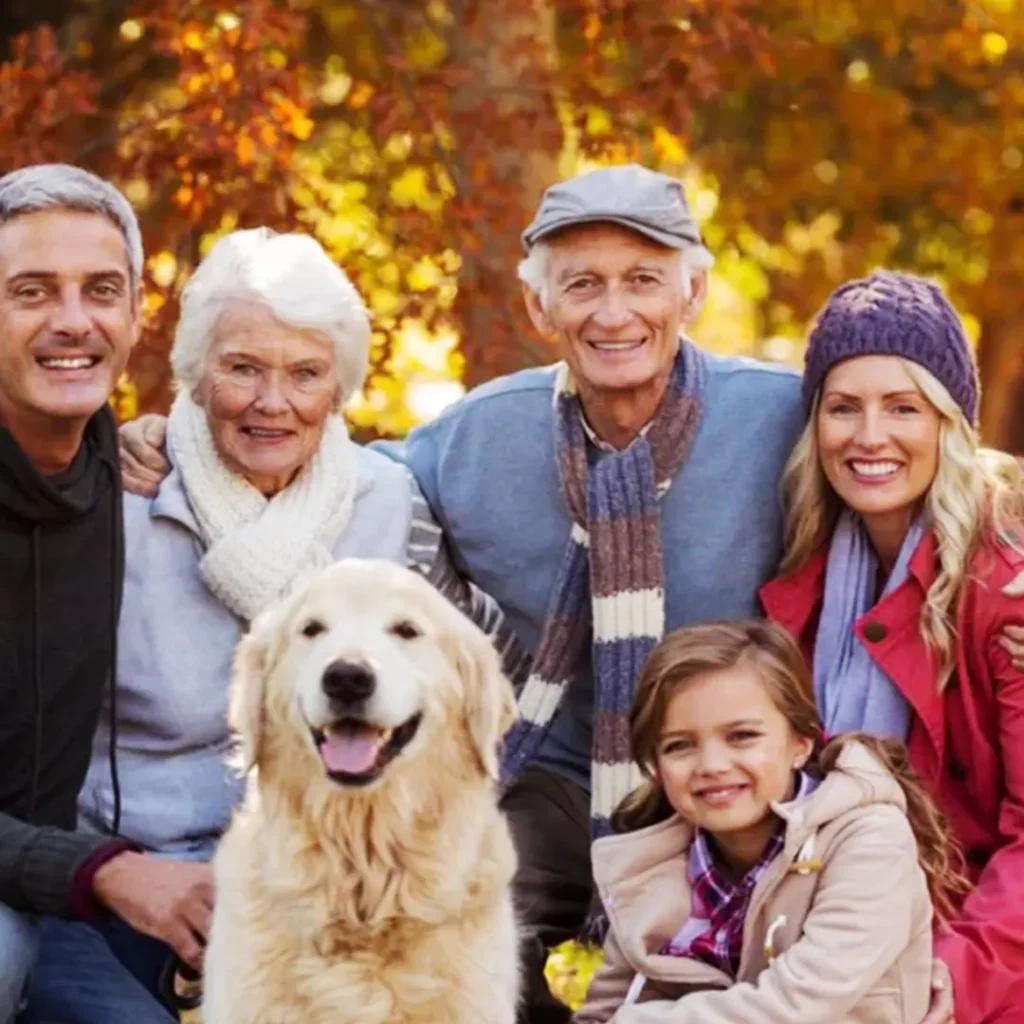 Family Care 1080px
