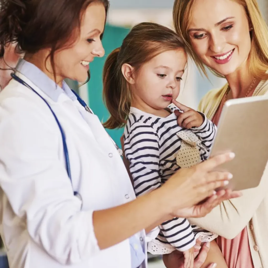 Virtual Care 1080px